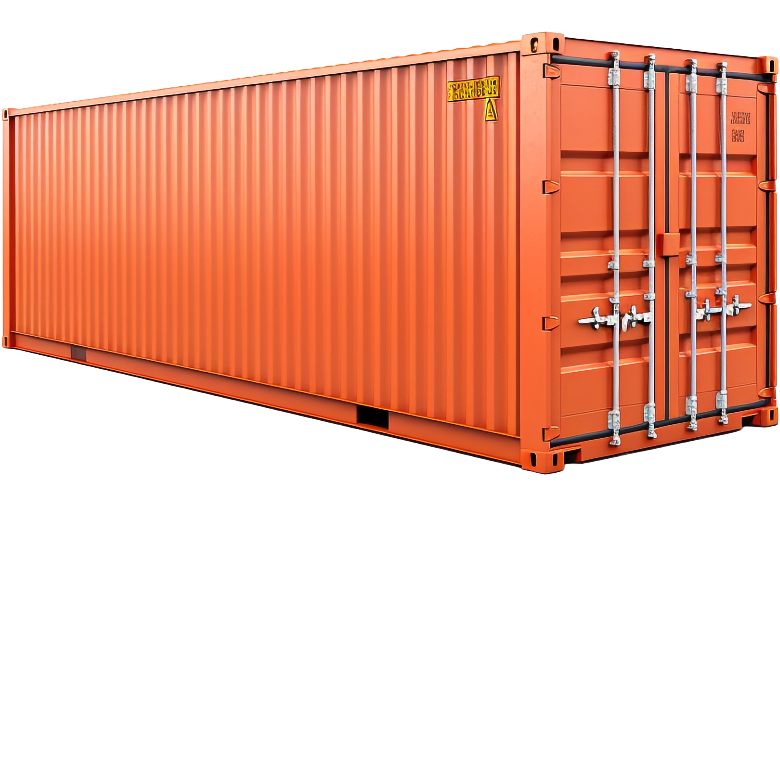 Container-8-1.png