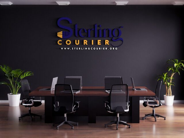Logo_Mockup_Sign_Meeting_Room_Black_Wall-640x480.jpg