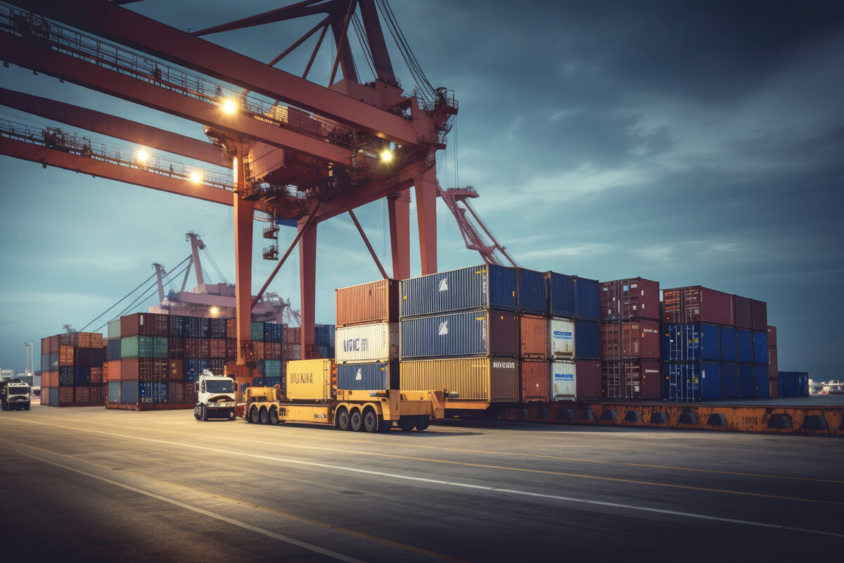 logistics-transportation-container-cargo-ship-cargo-plane-with-working-crane-bridge-shipyard-sunrise-logistic-import-export-transport-industry-background-ai-generative-1200x800.jpg