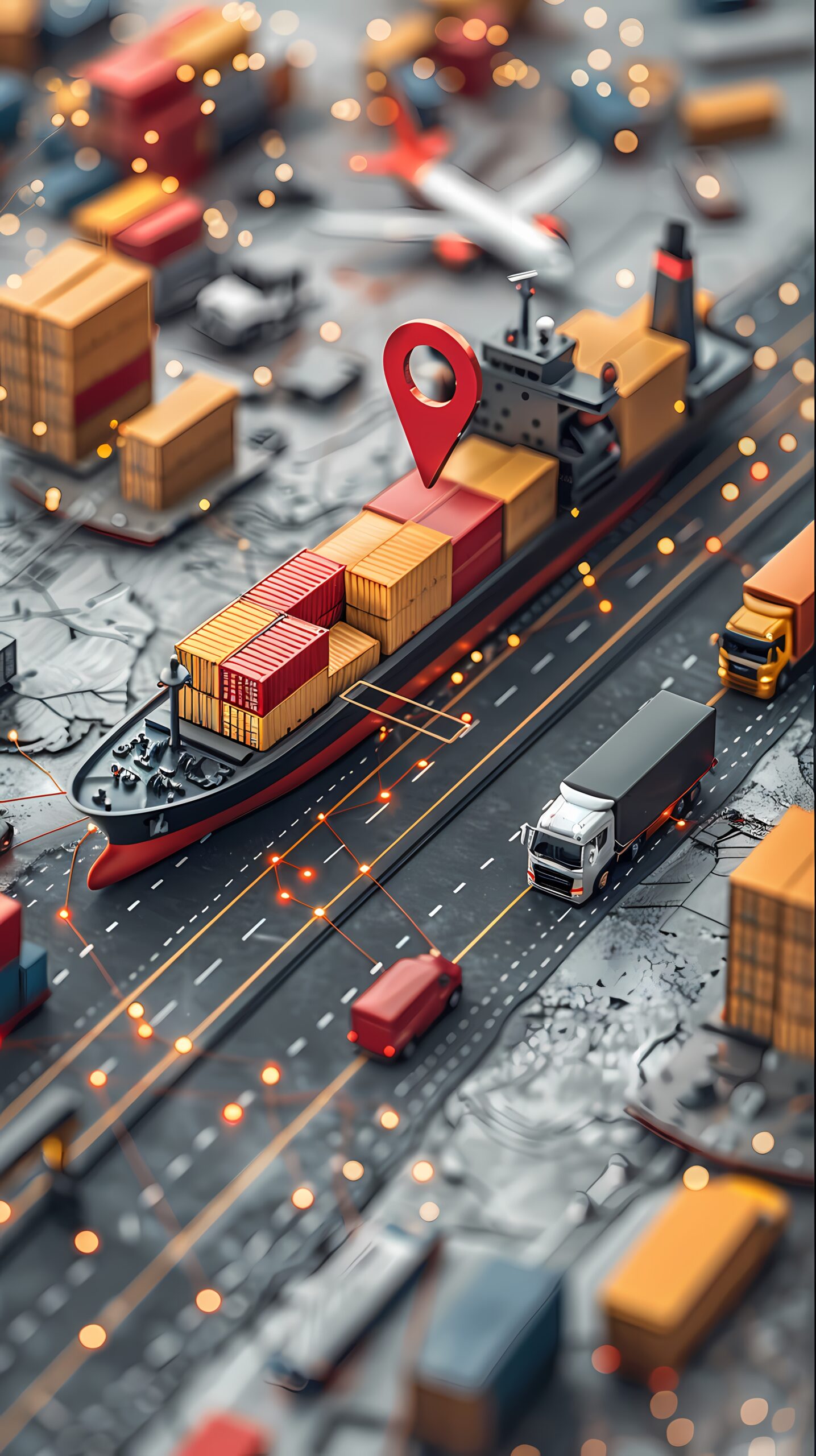 technological-futuristic-holograms-logistics-means-transport-scaled.jpg