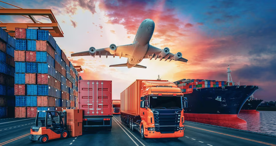 transportation-logistics-container-cargo-ship-cargo-plane-3d-rendering-illustration_37416-487.jpg